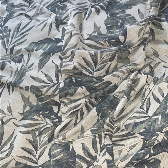 Old Navy Overthrow Sweater - Picture 6 of 8